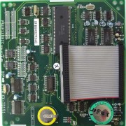 14.KX-TD191X