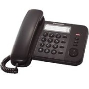 1683012989071578e1595eca8e64541ddd94236ce6dba6e