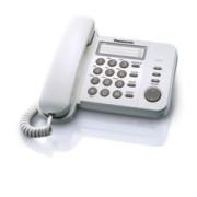 520MX-White