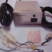KX-A46a