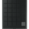 KX-T30865X