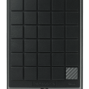 KX-T30865X