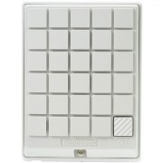 KX-T30865X