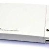 KX-TD174X