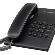 KX-TS500B_400_2