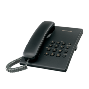 KX-TS500_Spec