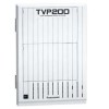 KX-TVP200a