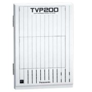 KX-TVP200a
