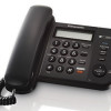 KXTS580MX-B
