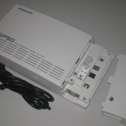 correo-de-voz-panasonic-kx-tvp50-12538-MLM20061387464_032014-F