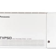kx – tvp 50a
