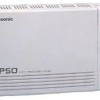 kx - tvp 50b