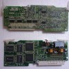 kx-tvp204