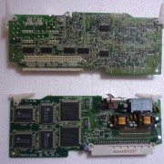 kx-tvp204